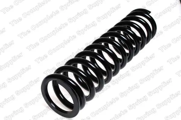 Handler.Part Coil spring KILEN 17320 1