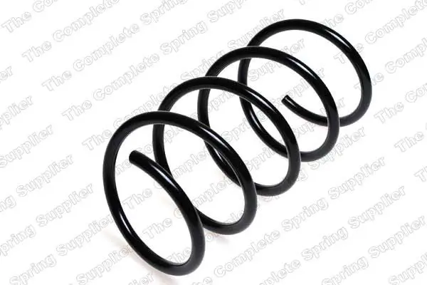 Handler.Part Coil spring KILEN 17423 1