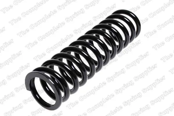 Handler.Part Coil spring KILEN 17185 1