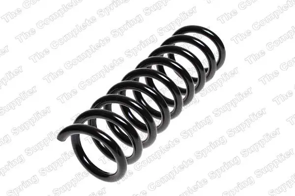 Handler.Part Coil spring KILEN 17190 1