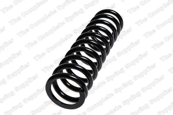 Handler.Part Coil spring KILEN 17204 1