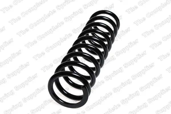 Handler.Part Coil spring KILEN 17206 1