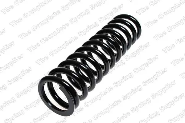 Handler.Part Coil spring KILEN 17207 1