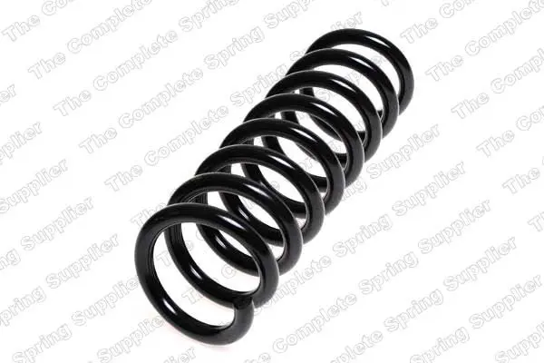 Handler.Part Coil spring KILEN 17211 1