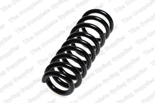 Handler.Part Coil spring KILEN 17215 1