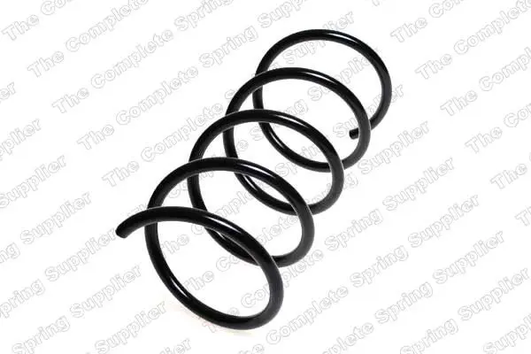 Handler.Part Coil spring KILEN 17216 1