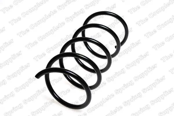 Handler.Part Coil spring KILEN 17217 1