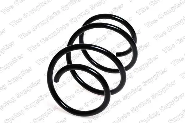 Handler.Part Coil spring KILEN 17800 1