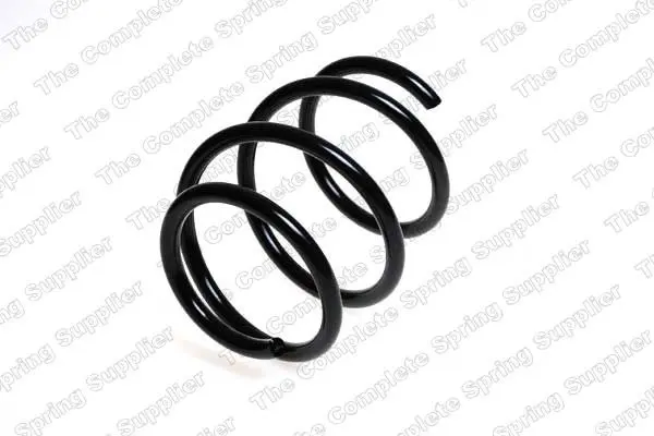 Handler.Part Coil spring KILEN 17803 1