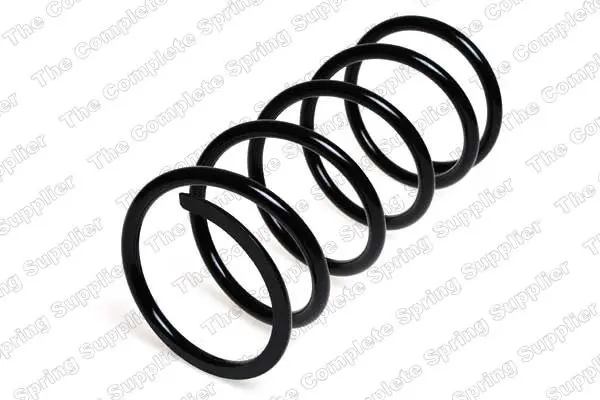 Handler.Part Coil spring KILEN 18150 1