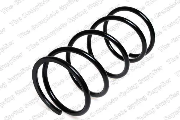 Handler.Part Coil spring KILEN 18151 1