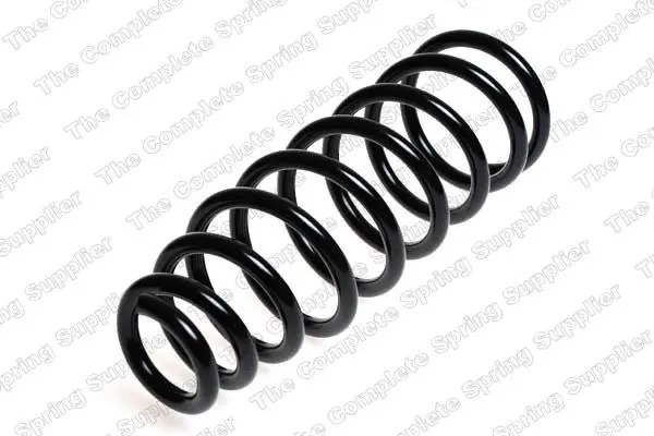 Handler.Part Coil spring KILEN 18002 1