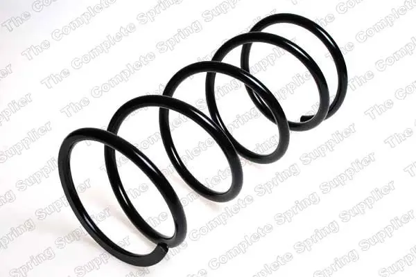 Handler.Part Coil spring KILEN 18006 1