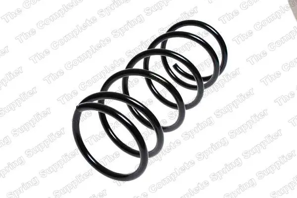 Handler.Part Coil spring KILEN 18007 1