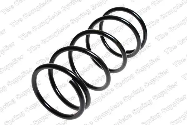 Handler.Part Coil spring KILEN 18011 1