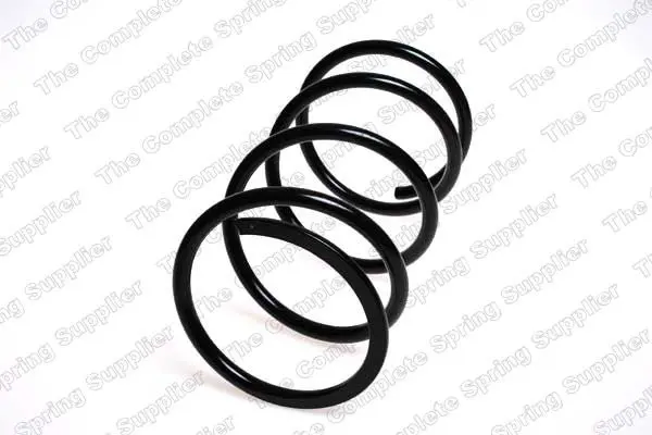 Handler.Part Coil spring KILEN 18015 1