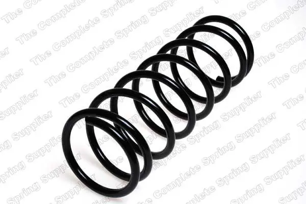 Handler.Part Coil spring KILEN 19050 1