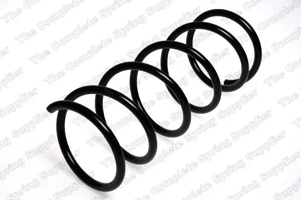 Handler.Part Coil spring KILEN 19142 1