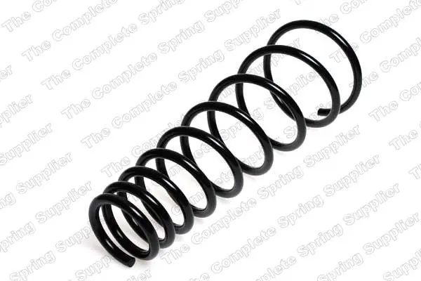 Handler.Part Coil spring KILEN 19143 1