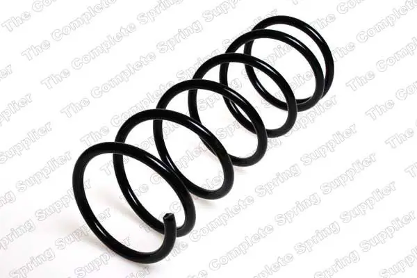 Handler.Part Coil spring KILEN 19003 1