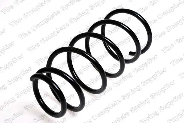 Handler.Part Coil spring KILEN 19005 1