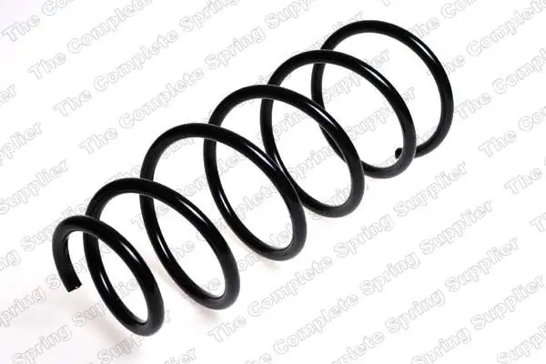 Handler.Part Coil spring KILEN 19006 1