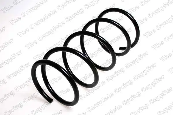 Handler.Part Coil spring KILEN 19007 1