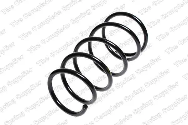 Handler.Part Coil spring KILEN 19148 1