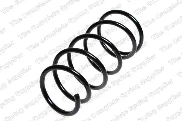 Handler.Part Coil spring KILEN 19149 1