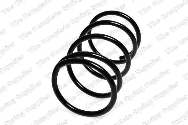 Handler.Part Coil spring KILEN 19161 1