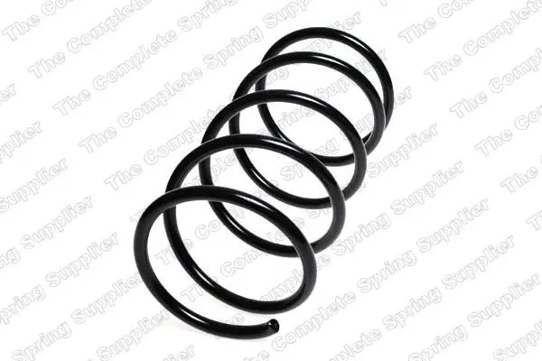 Handler.Part Coil spring KILEN 20030 1