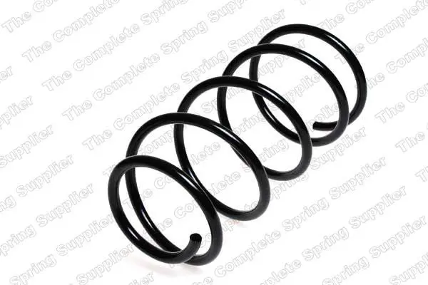 Handler.Part Coil spring KILEN 20040 1