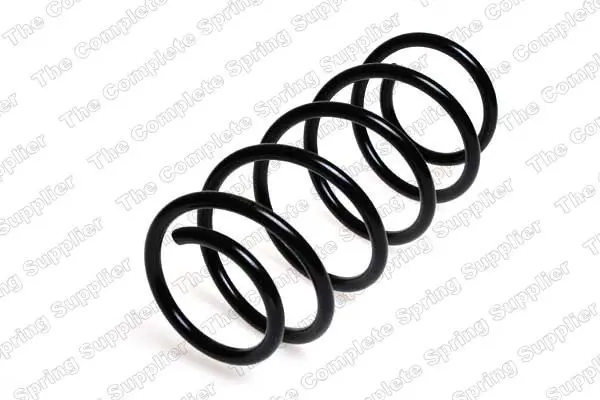 Handler.Part Coil spring KILEN 31035 1