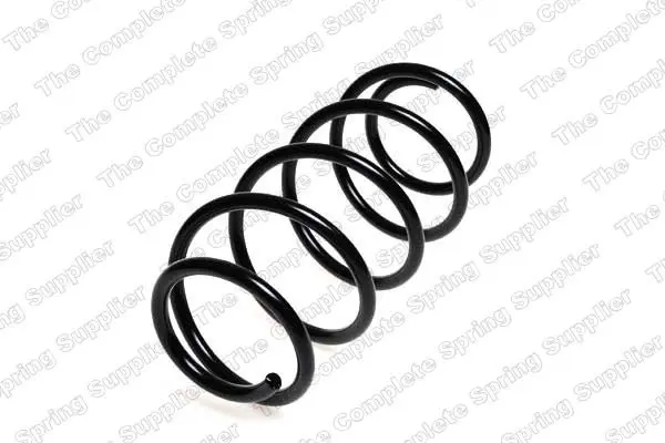 Handler.Part Coil spring KILEN 20900 1