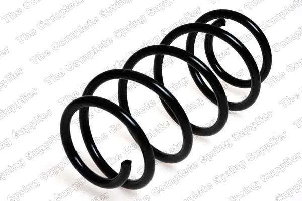 Handler.Part Coil spring KILEN 20910 1