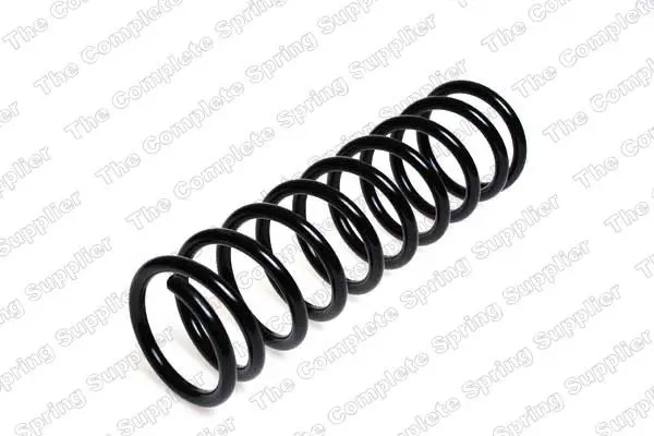 Handler.Part Coil spring KILEN 20170 1