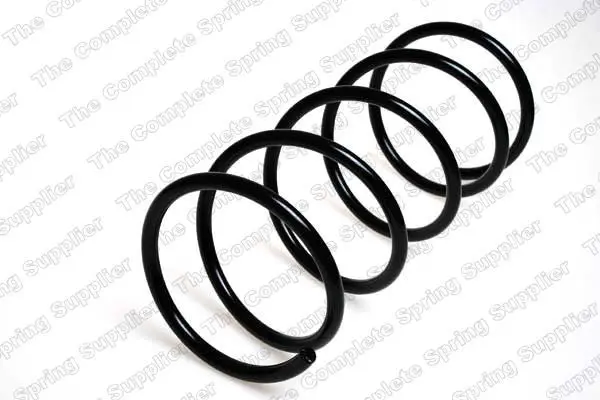 Handler.Part Coil spring KILEN 20190 1