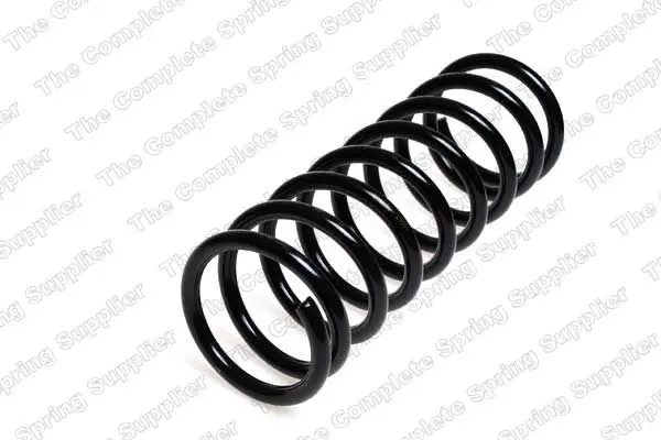 Handler.Part Coil spring KILEN 20550 1