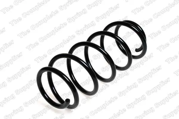 Handler.Part Coil spring KILEN 20470 1