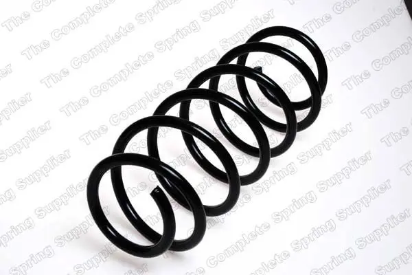 Handler.Part Coil spring KILEN 31026 1