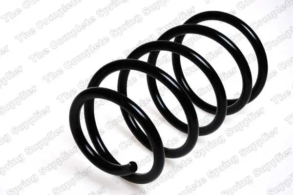 Handler.Part Coil spring KILEN 20700 1