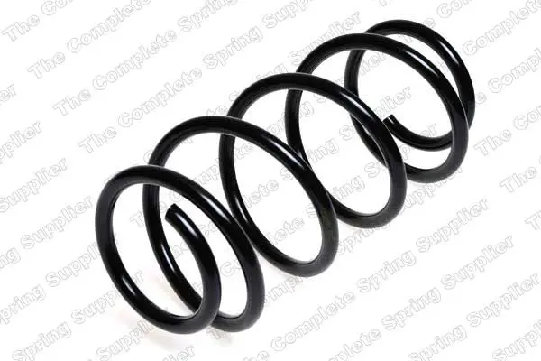 Handler.Part Coil spring KILEN 31046 1