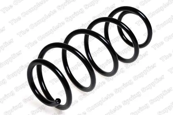 Handler.Part Coil spring KILEN 31047 1