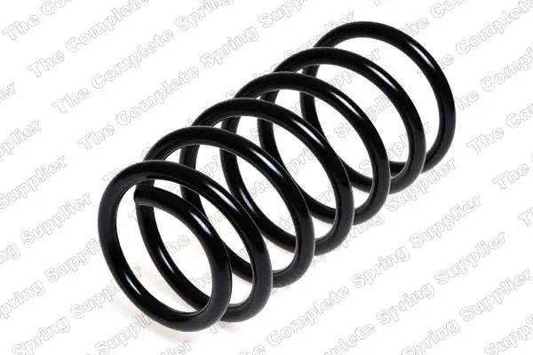 Handler.Part Coil spring KILEN 31060 1