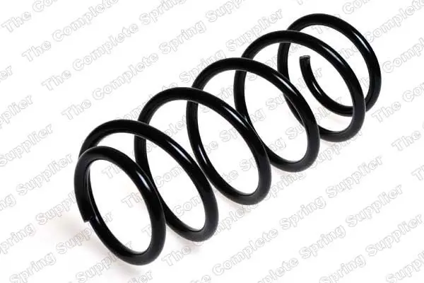 Handler.Part Coil spring KILEN 20954 1