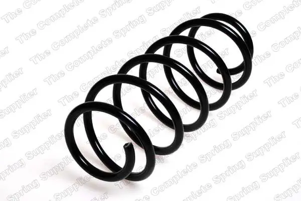 Handler.Part Coil spring KILEN 31067 1