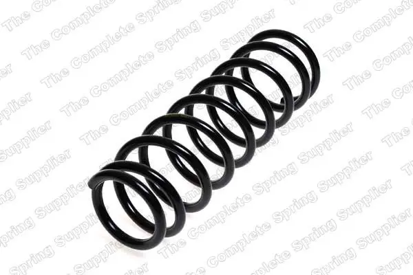 Handler.Part Coil spring KILEN 23216 1