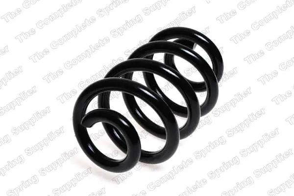 Handler.Part Coil spring KILEN 20056 1