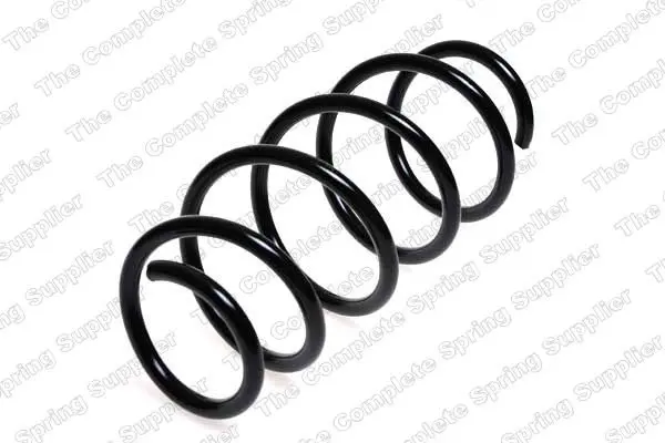 Handler.Part Coil spring KILEN 20064 1