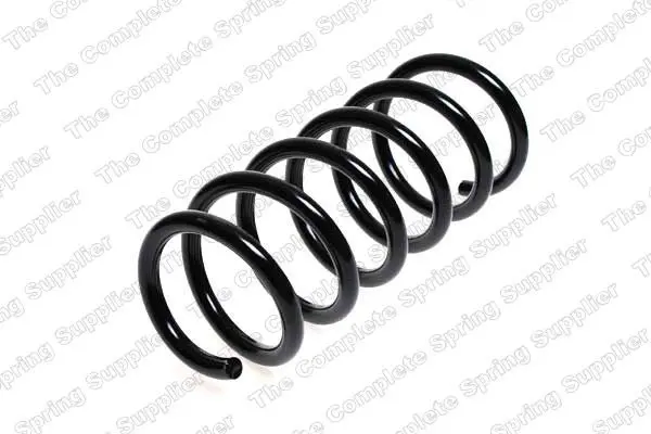 Handler.Part Coil spring KILEN 20072 1